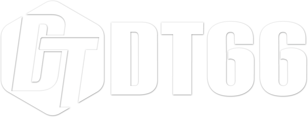 DT66