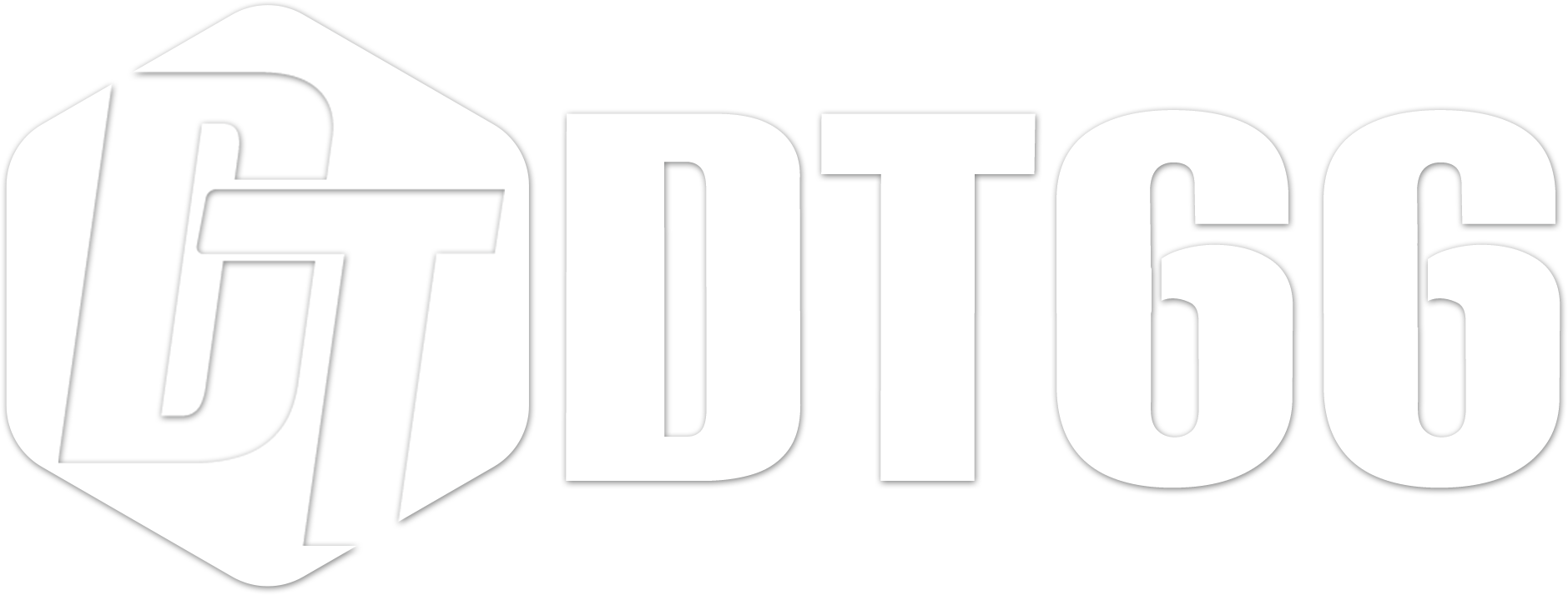 DT66